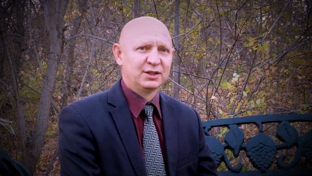 Всё пройдет Церковь г. Усть-Каменогорска смотреть онлайн