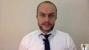 ЛИШЕНИЕ ПРАВ: КАК И КОГДА ПОЛУЧИТЬ ПРАВА ПОСЛЕ ЛИШЕНИЯ?! АВТОЮРИСТ.