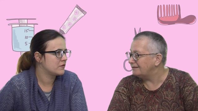 BeautyМозголомы. Выпуск №5. Что нужно знать для посещения салона красоты? смотреть онлайн