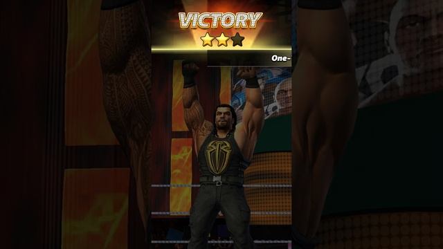 WWE Champions Free Puzzle RPG: Android Gameplay смотреть онлайн