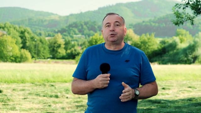 Польша.Что будет дальше?