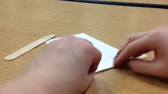 How to accordion fold смотреть онлайн