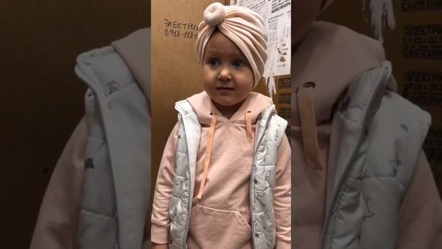 Необычная детская площадка (продолжение в следующем видео) смотреть онлайн