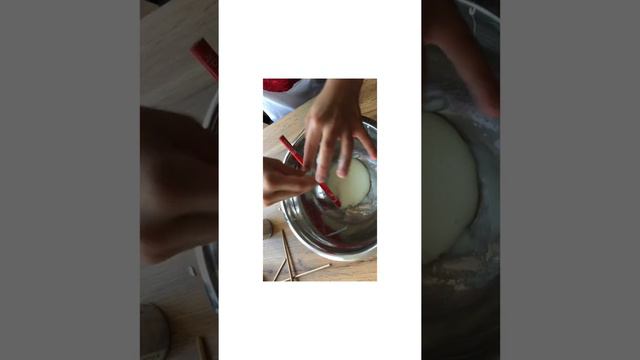 Как сделать слайм смотреть онлайн