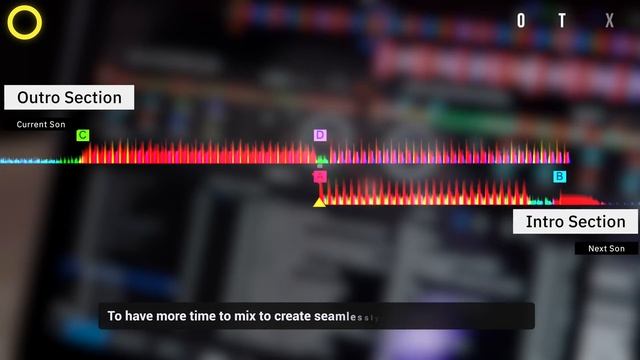 The Only 3 Tricks You Need For DJing