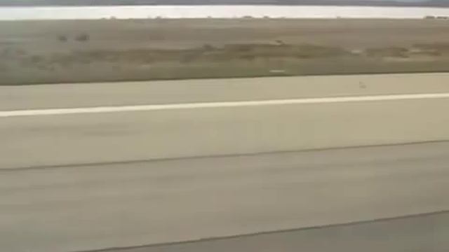 Arrival At Larnaca Airport with Blue Air 18 06 11 смотреть онлайн