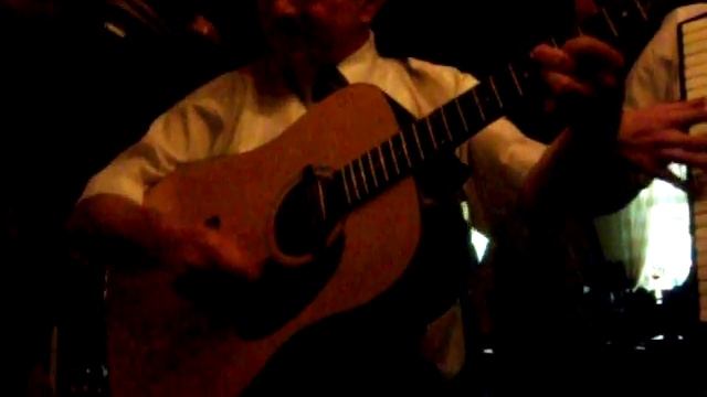 Еврейские песни в грузинском варианте смотреть онлайн