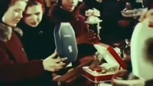 Снижение цен при Сталине в последние годы его правления