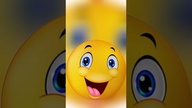 Уникальный эксперимент в Казахстане. #shorts #tiktok #анекдот #шутки #юмор смотреть онлайн