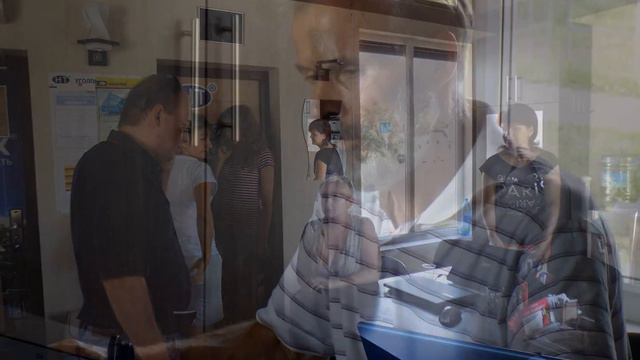 Команда Новотех пгт Ильский ул. Мира 133 смотреть онлайн