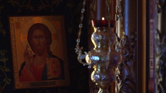 Первый престольный праздник 26 июня 2016 года смотреть онлайн