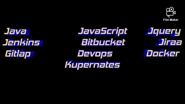 Accenture | Employee Referral | Java Full Stack Developer | Vismita Enterprise @ 9500257160 смотреть онлайн