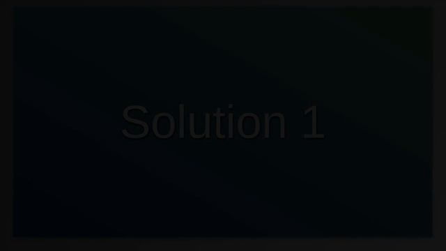 How Kotlin coroutines are better than RxKotlin? смотреть онлайн