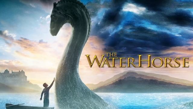 Гибель франшизы Хроники Нарнии смотреть онлайн