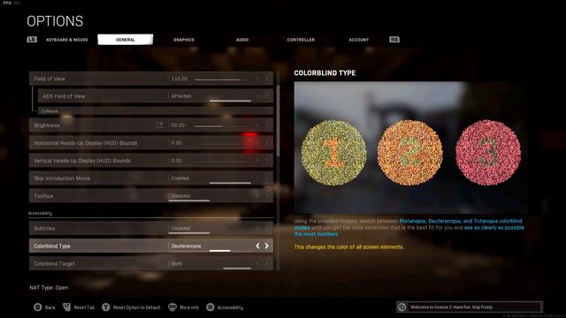 The Best Settings to GET MORE KILLS EASY in MODERN WARFARE.. (BEST TIPS) COD MW Gameplay смотреть онлайн