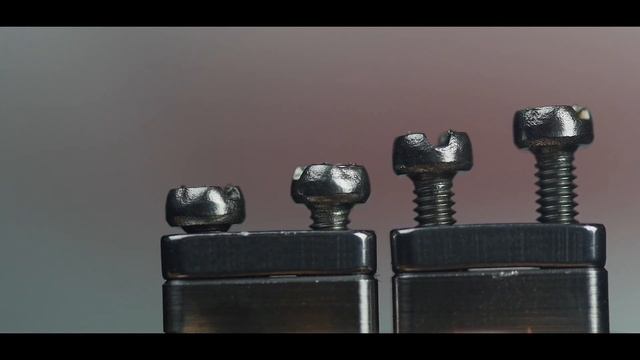 Goon 1.5 RDA от 528 Custom Vapes | Обзор смотреть онлайн