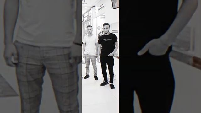 в чёрных снах ? смотреть онлайн