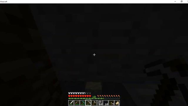 Mais um survival no minecraft 1.0 #ep3 (por enquanto) смотреть онлайн