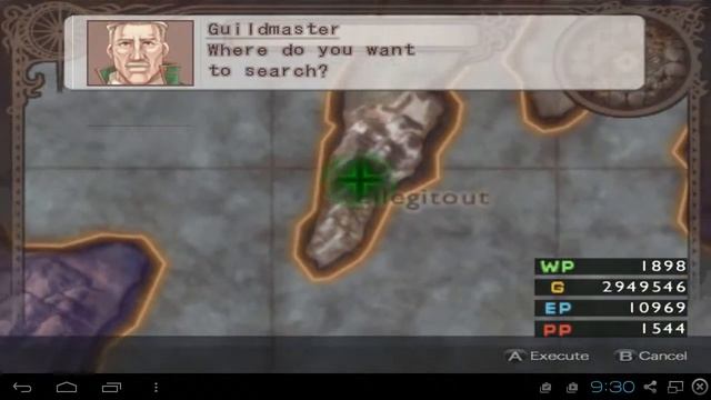 Blazing Souls Accelate (ANDROID version) ~ Part 75 ~ Follow the White Bug (Varanoir) смотреть онлайн