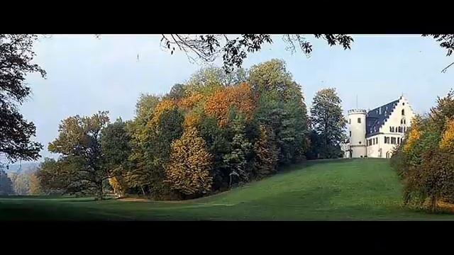 Tchaikovsky - Waltz of the Flowers смотреть онлайн