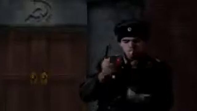 Command And Conquer Red Alert allies 13 смотреть онлайн