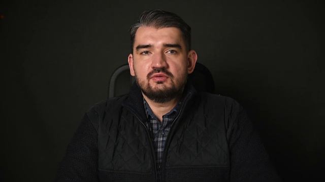 Чем Опасен СРЫВ ИГНОРА С Бывшей Женой Или Девушкой? смотреть онлайн