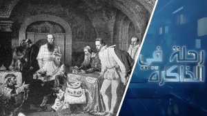 العمليات الاستخبارية للدولة البابوية في روسيا القيصرية