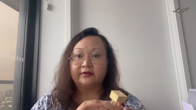 Maison Francis Kurkdjian - A La Rose Eau de Parfum review смотреть онлайн