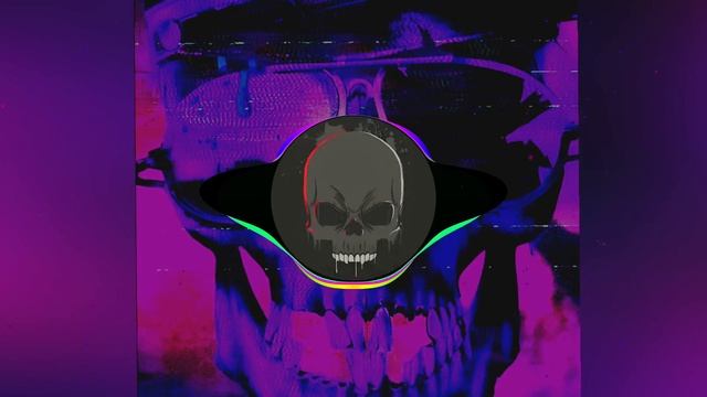 • Aggressive Phonk | MURDER PLOT Kordhell | Phonk 2023