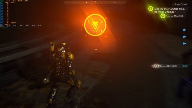 AMD Navi Reportedly Delayed until October. Delayed PS5/Xbox 2 Reveal? смотреть онлайн