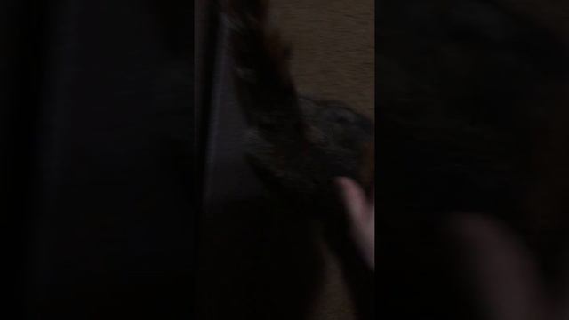 Когда нехватает любви смотреть онлайн