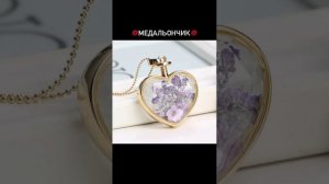 Если бы Гарри Поттера снимали сейчас