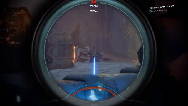 AMD Ryzen 5 1600 gtx950oc Mass Effect Andromeda смотреть онлайн
