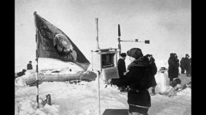 Видеовизитка РГО «Мир открытий»