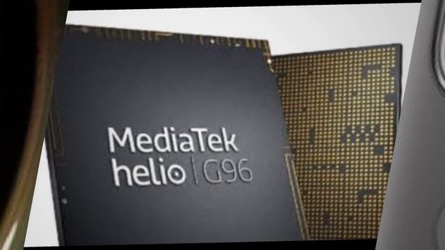 ? REALME 8i ?| Launching soon with Mediatek Helio G96..! [HINDI] смотреть онлайн
