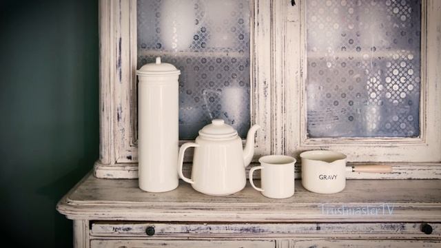 удалитель ЛКП НЕОМИД СУ30 - смывка старой краски смотреть онлайн