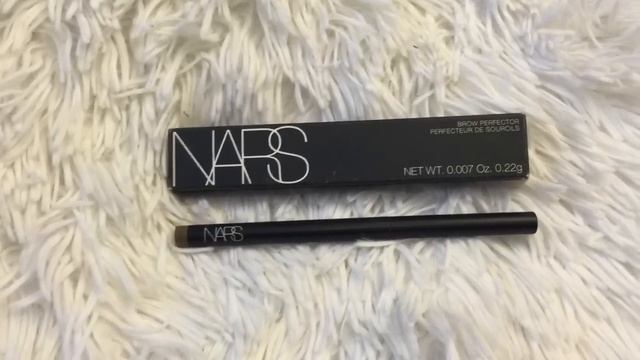 Haul: покупки косметики! ? Givenchy,Dior, Nars, Clarins, Garnier, Loreal! смотреть онлайн
