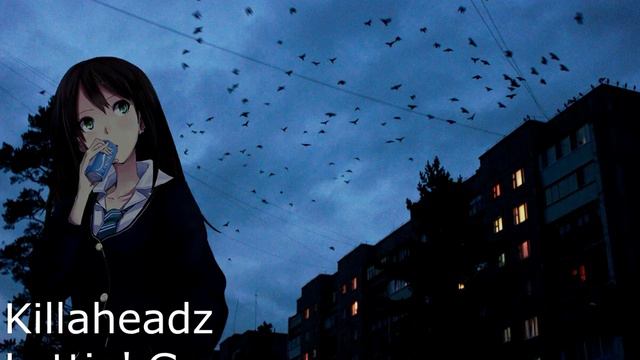 Русские Hardstyle ремиксы #1