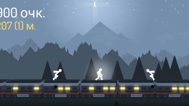 Первое нормальное видео на моём канале