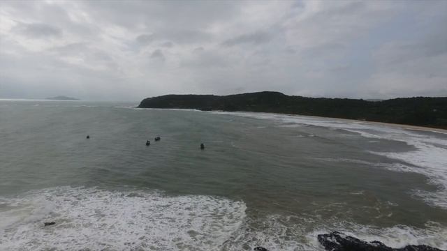 Tuy Hoa, Vietnam смотреть онлайн