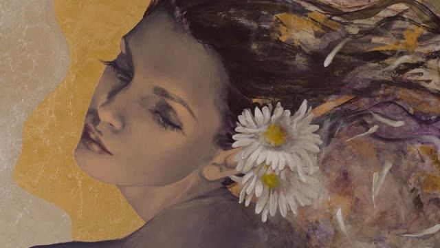 Очарована, околдована