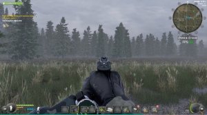 квест Три мудрые обезьяны в Will to live