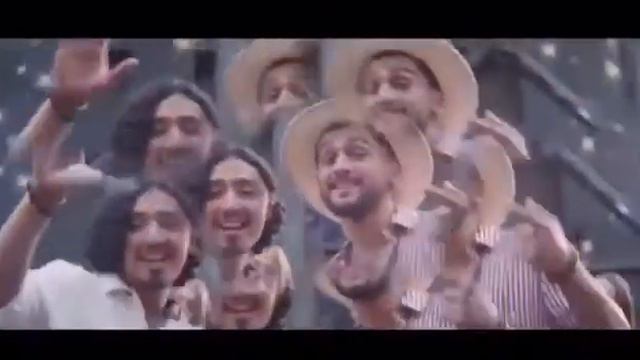 Гафур клип лоллипоп. Gafur Klip Lollipop. Гафур новый клип. Лоллипоп #гафур #лоллипоп #raavamusic