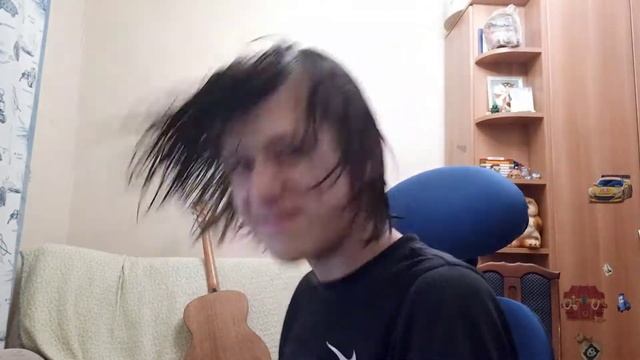 Запись со скрытых камер