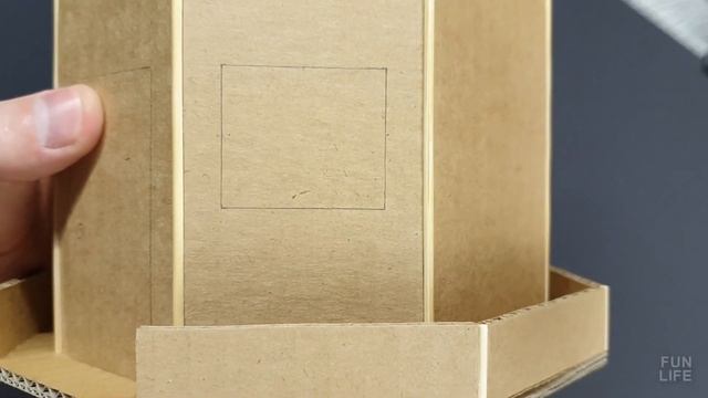 СтройТехнологии