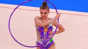 музыка для хг 197