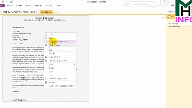 How to convert JPG to word convert-English Tutorial-JPEG to Word Convert смотреть онлайн