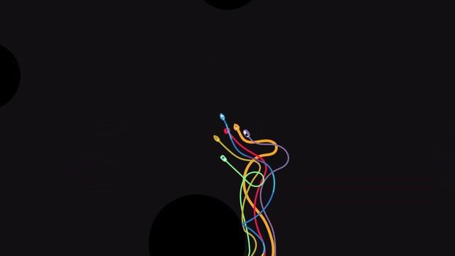 Hohokum Gameplay PS5 смотреть онлайн