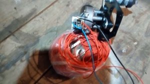 Мой вариант подключения дворников нового образца трактора МТЗ-82\82