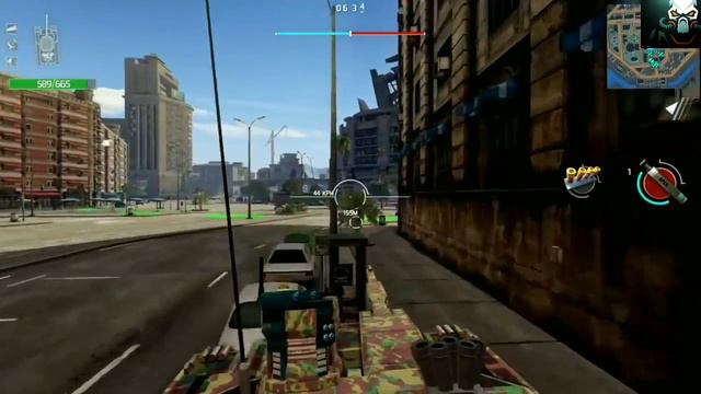TOP 10 OFFLINE ANDROID GAMES HIGH GRAPHICS смотреть онлайн